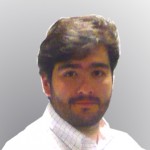 avatar_twitter